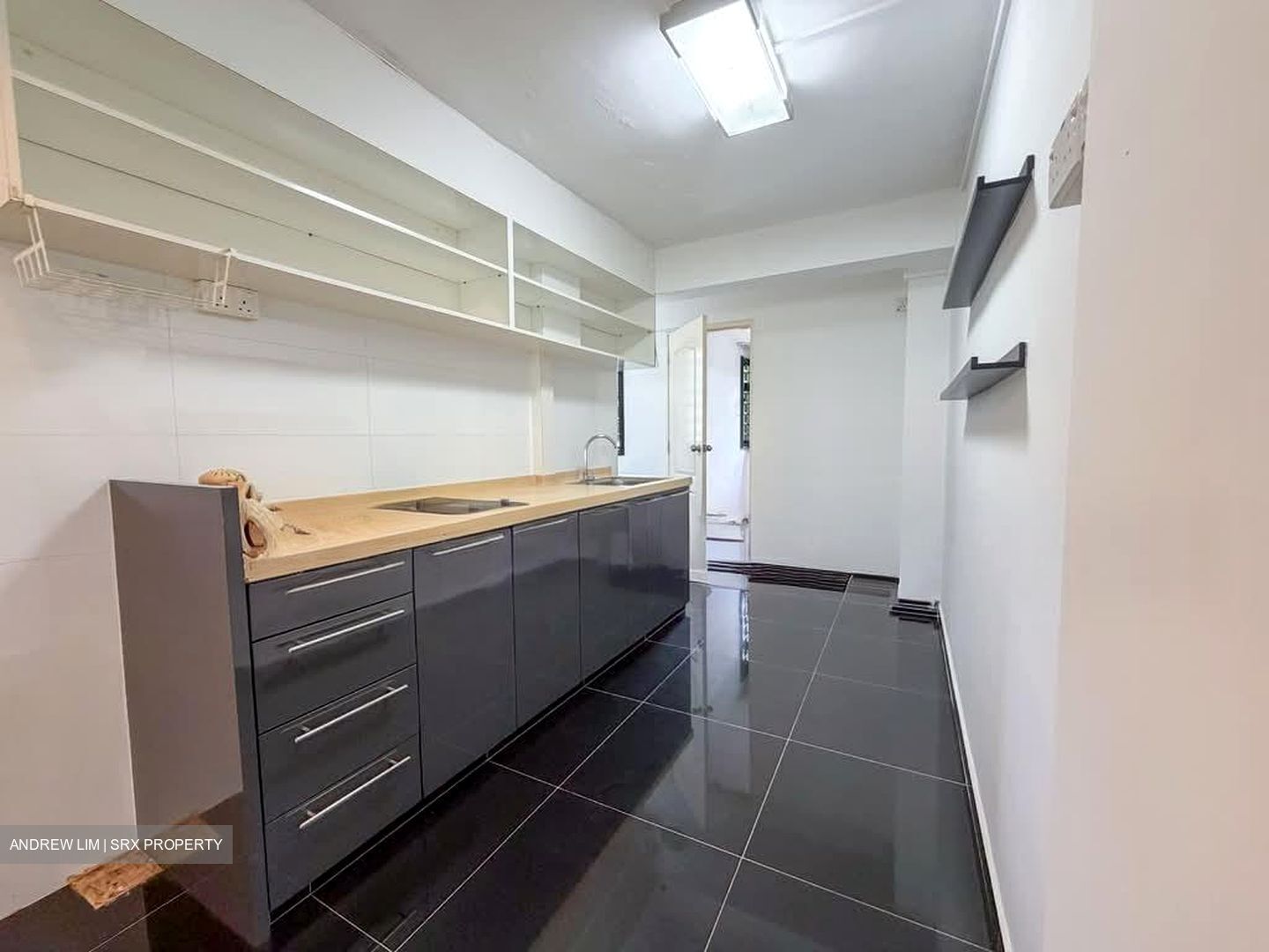Blk 200 Toa Payoh Spring (Toa Payoh), HDB 4 Rooms #566445441